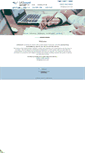 Mobile Screenshot of lascount.com